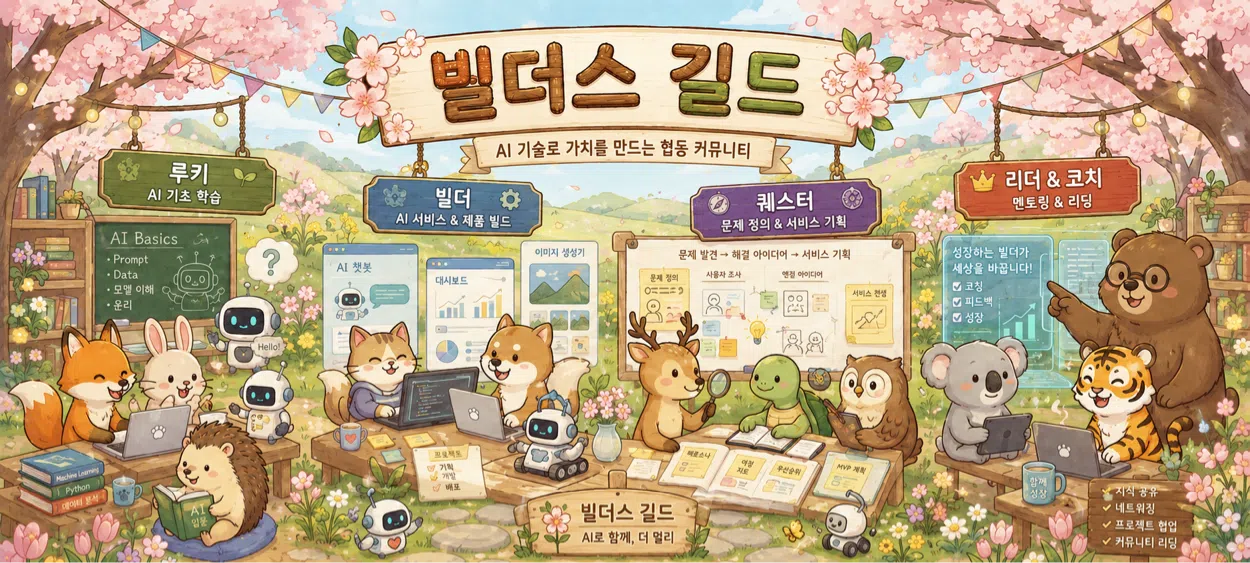 모임 이미지 1