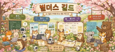 모임 대표 이미지