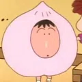 member face