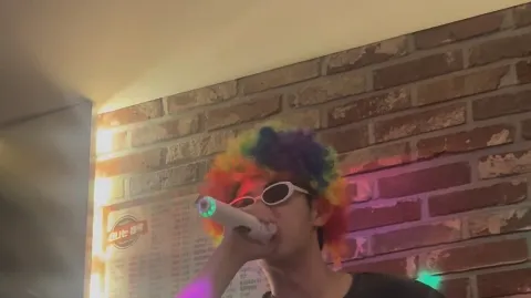 정모 대표 이미지