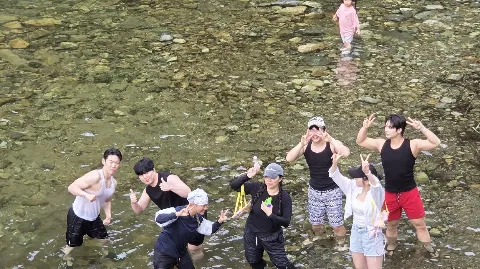 정모 대표 이미지