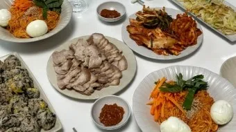 정모 대표 이미지