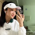 member face