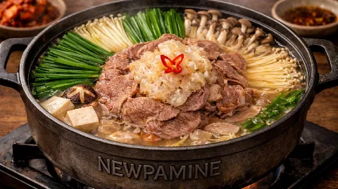 정모 대표 이미지