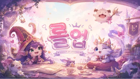 정모 대표 이미지