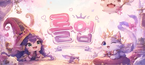 모임 대표 이미지