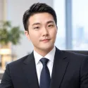 member face