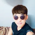member face