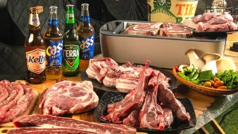 정모 대표 이미지