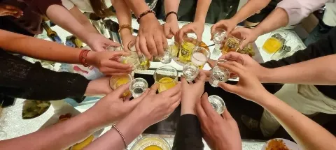 모임 대표 이미지