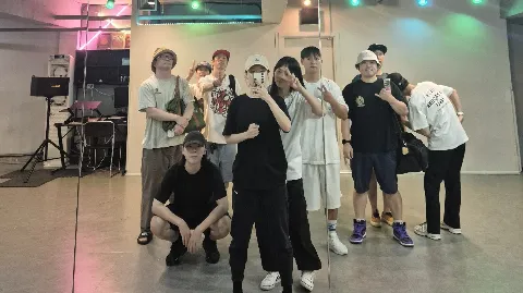 정모 대표 이미지