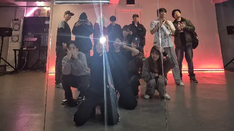 정모 대표 이미지