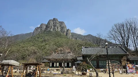 정모 대표 이미지