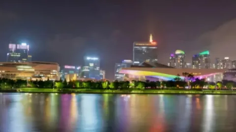 정모 대표 이미지