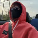 member face