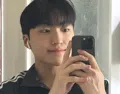 member face