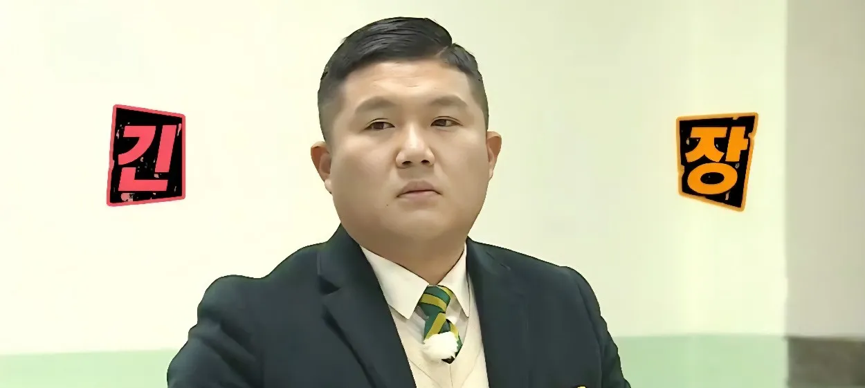 모임 이미지 1