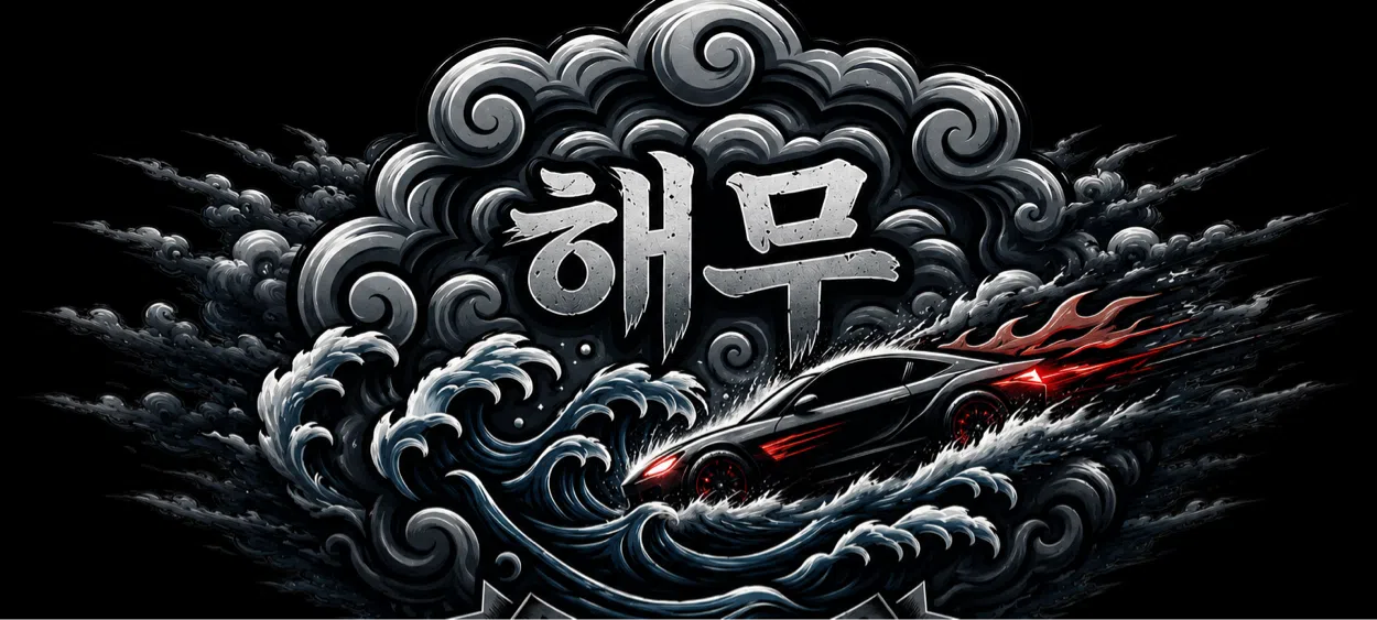 모임 이미지 1