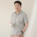 member face