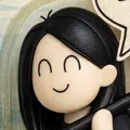 member face