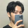 member face