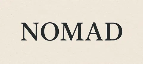 모임 대표 이미지