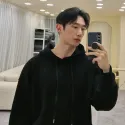 member face