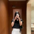 member face