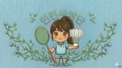 정모 대표 이미지