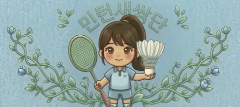 모임 대표 이미지