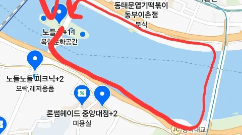 정모 대표 이미지
