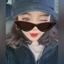member face