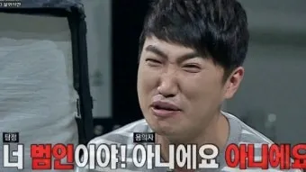 정모 대표 이미지