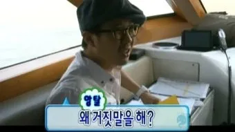 정모 대표 이미지
