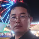 member face