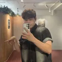 member face