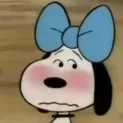 member face