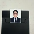 member face