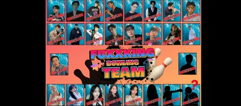 모임 대표 이미지