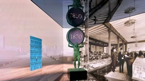 정모 대표 이미지