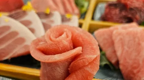 정모 대표 이미지