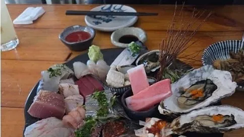 정모 대표 이미지