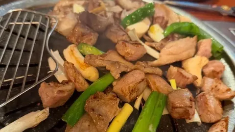 정모 대표 이미지