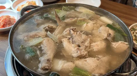 정모 대표 이미지