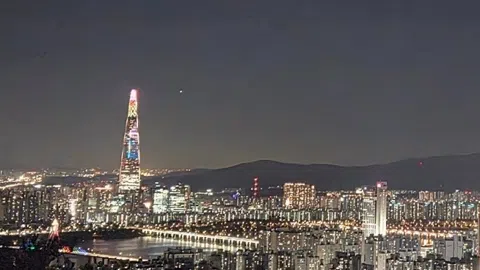 정모 대표 이미지