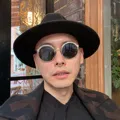 member face