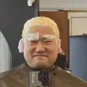 member face