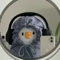 member face