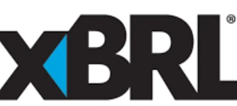 모임 대표 이미지