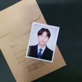 member face